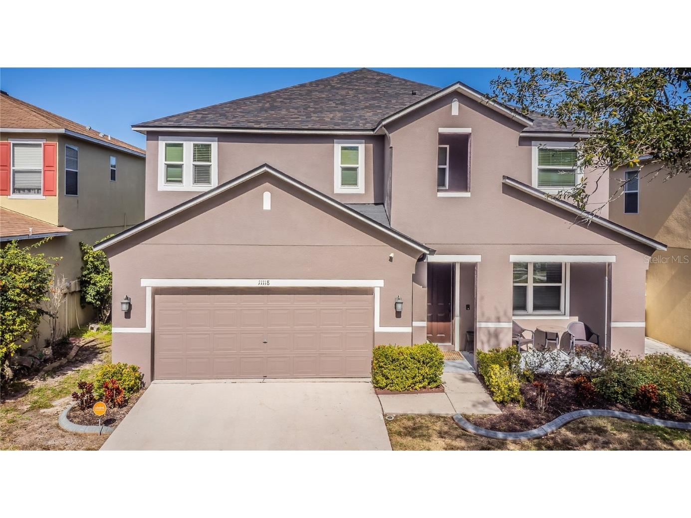 11118 Golden Silence Drive Riverview FL 33579 T3499064 image1