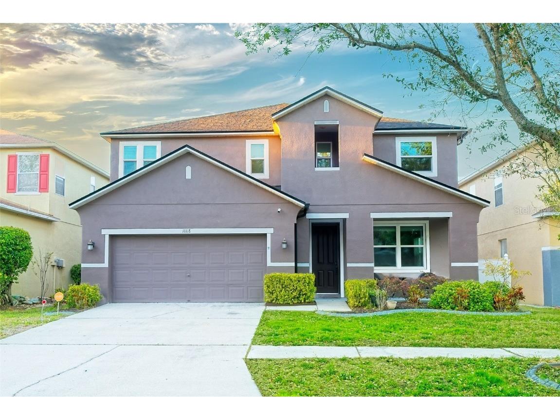 11118 Golden Silence Drive Riverview FL 33579 TB8364605 image1