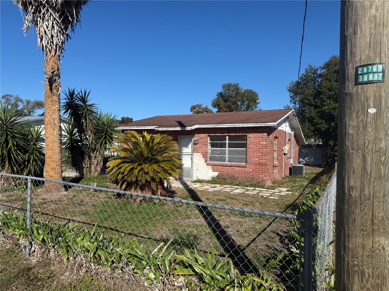 11118 Happy Acres Lane Riverview FL 33578 TB8459278 image1