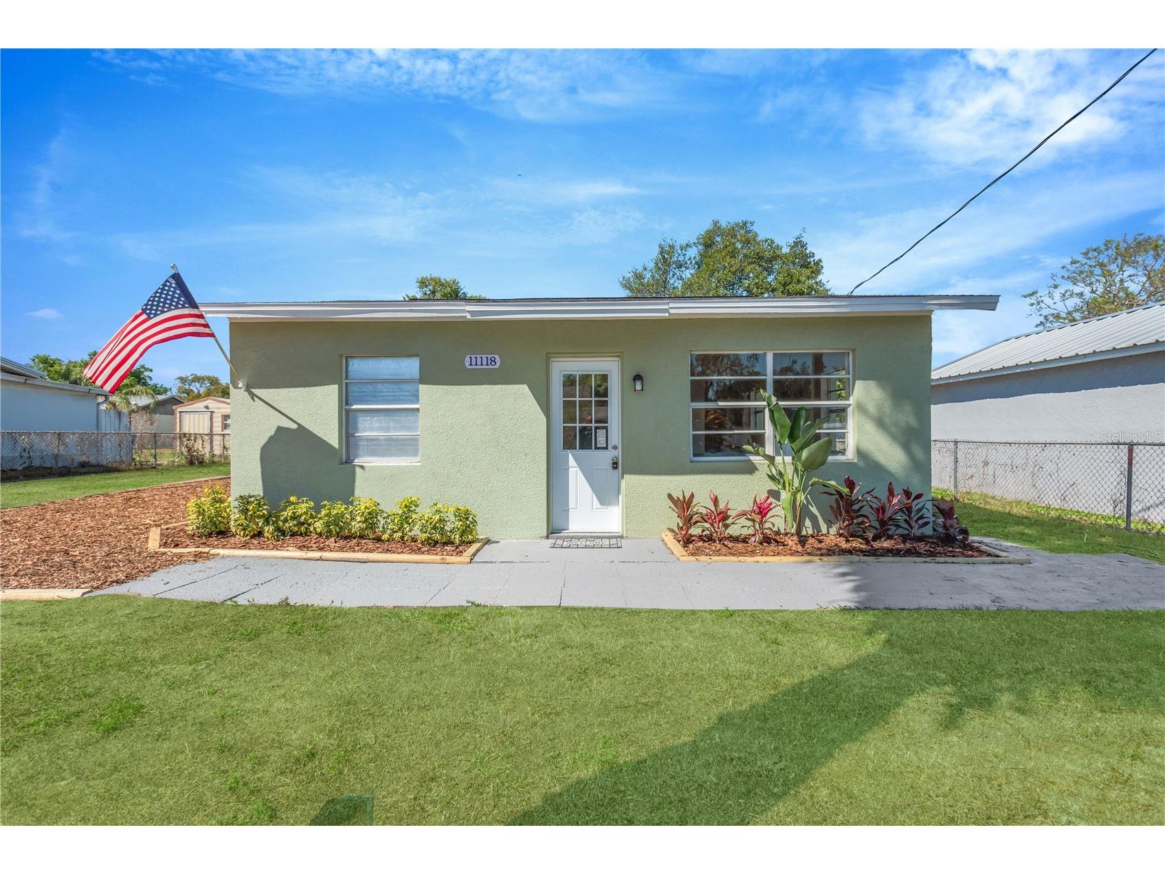 11118 Happy Acres Lane Riverview FL 33578 TB8488023 image1