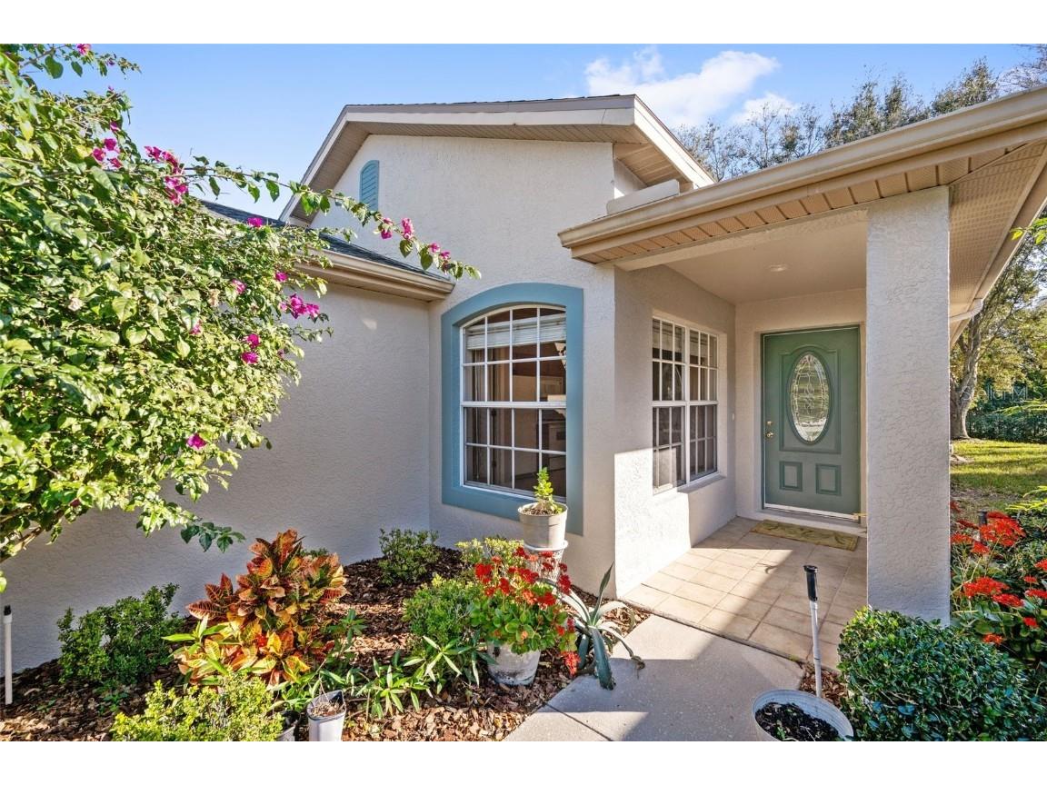 11118 Heathrow Avenue Spring Hill FL 34609 U8232601 image1