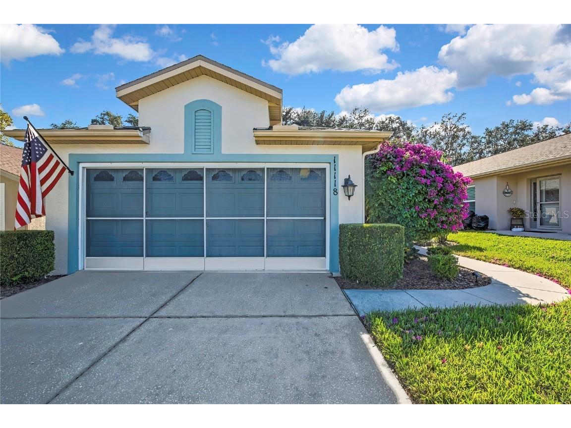 11118 Heathrow Avenue Spring Hill FL 34609 W7880485 image1