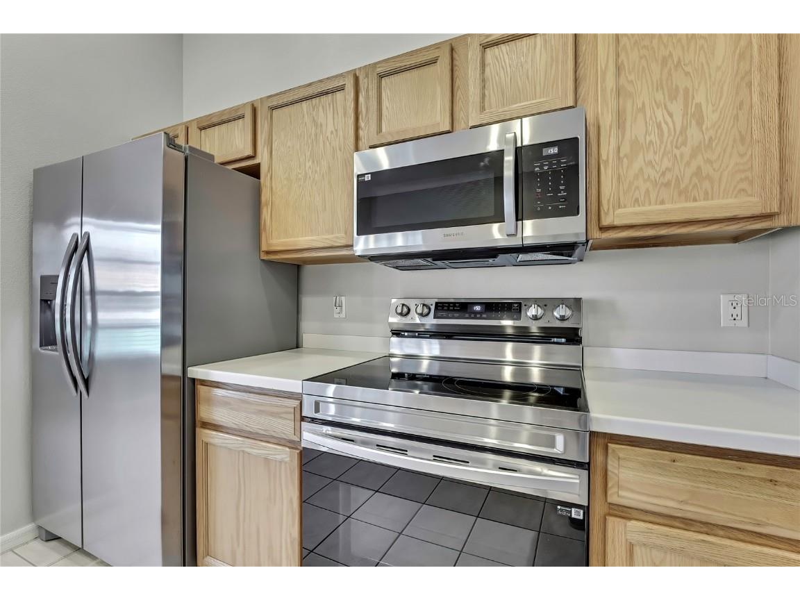 11118 Heathrow Avenue Spring Hill FL 34609 W7880485 image10