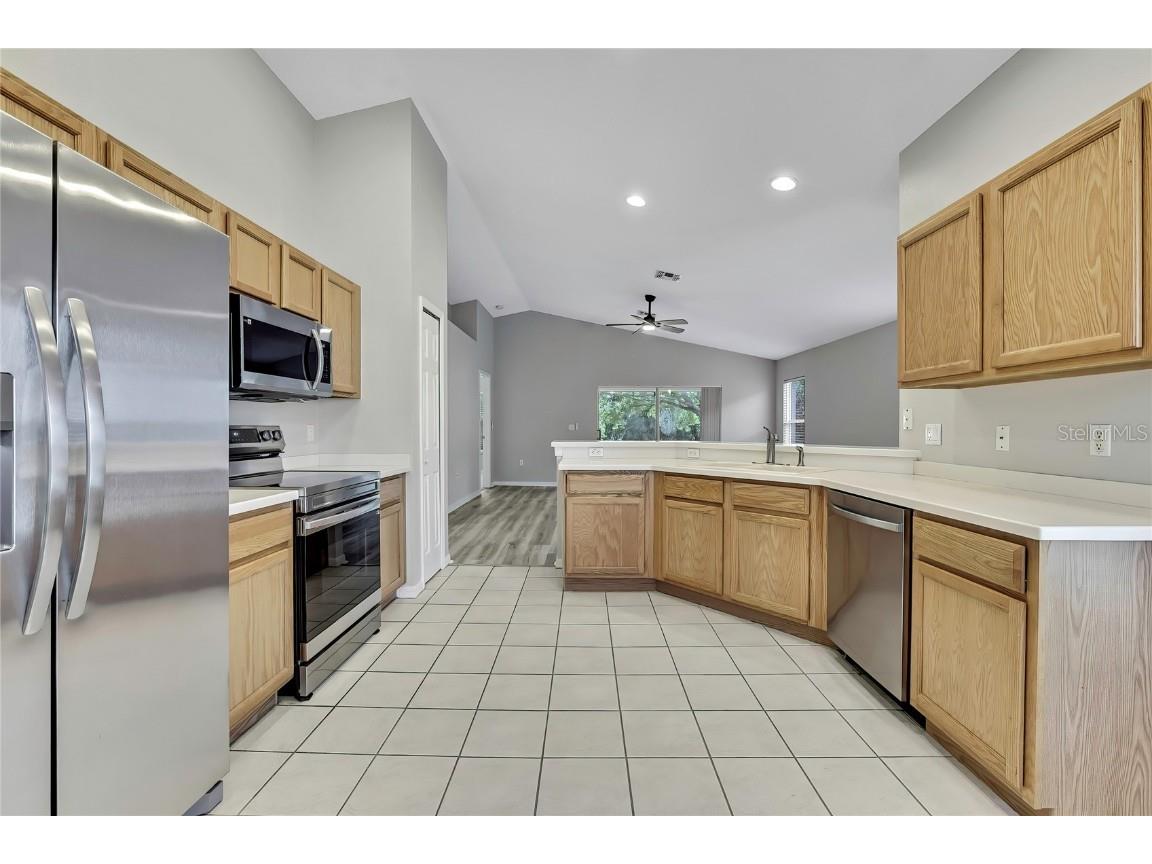 11118 Heathrow Avenue Spring Hill FL 34609 W7880485 image11