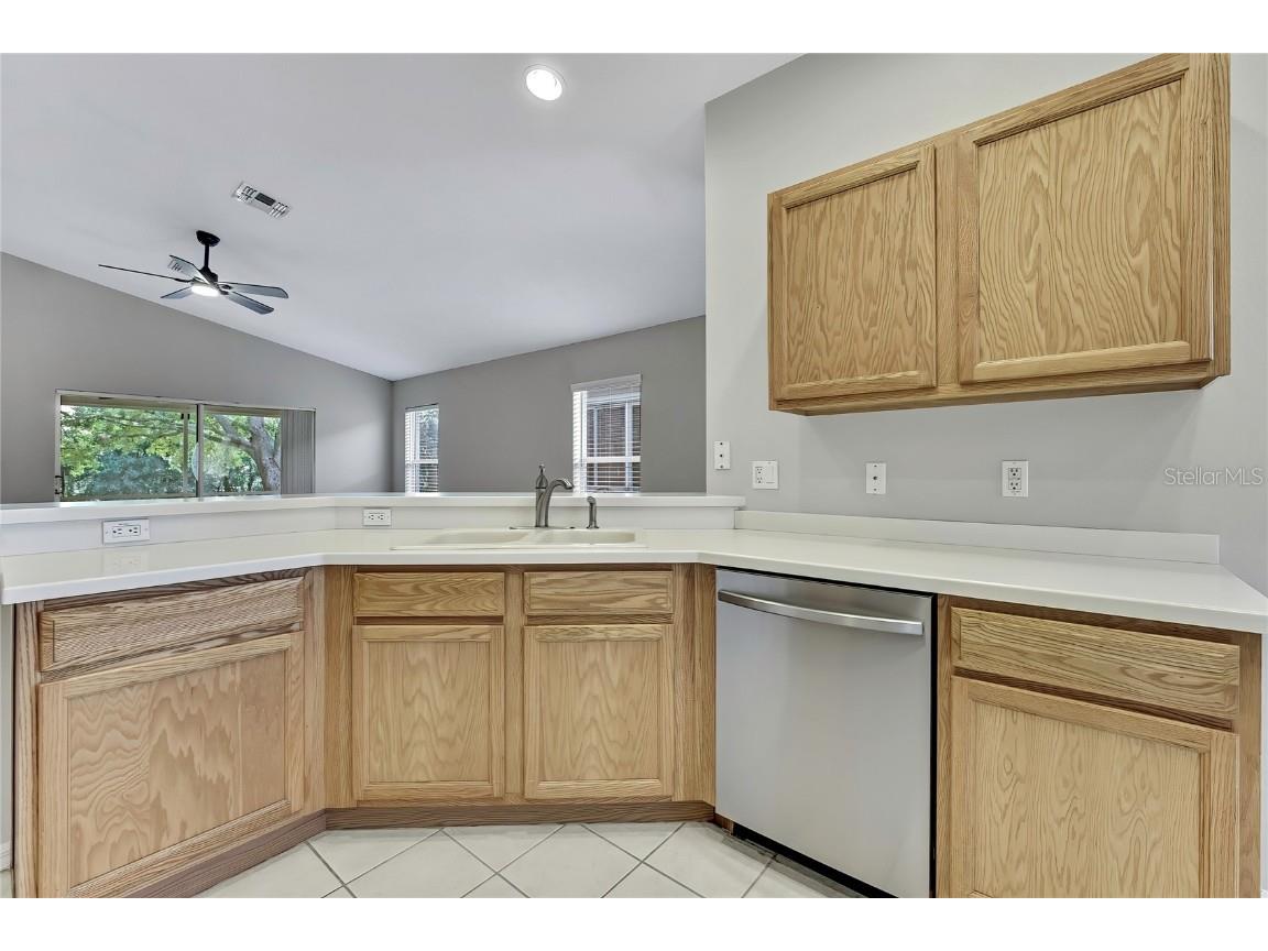 11118 Heathrow Avenue Spring Hill FL 34609 W7880485 image12