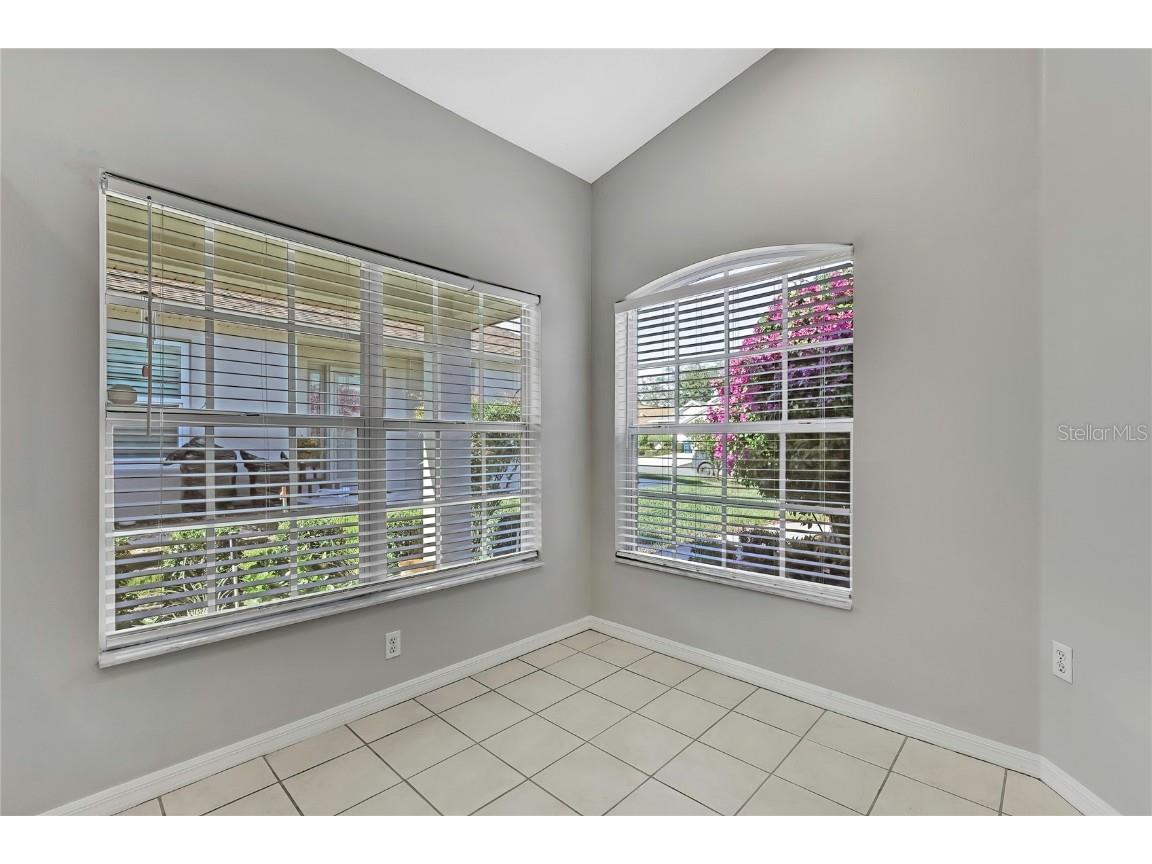 11118 Heathrow Avenue Spring Hill FL 34609 W7880485 image13