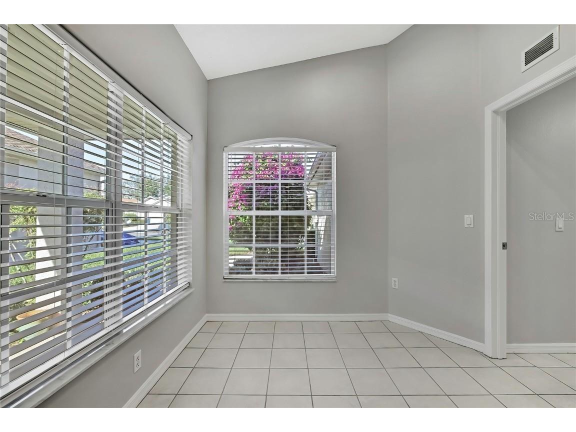 11118 Heathrow Avenue Spring Hill FL 34609 W7880485 image14