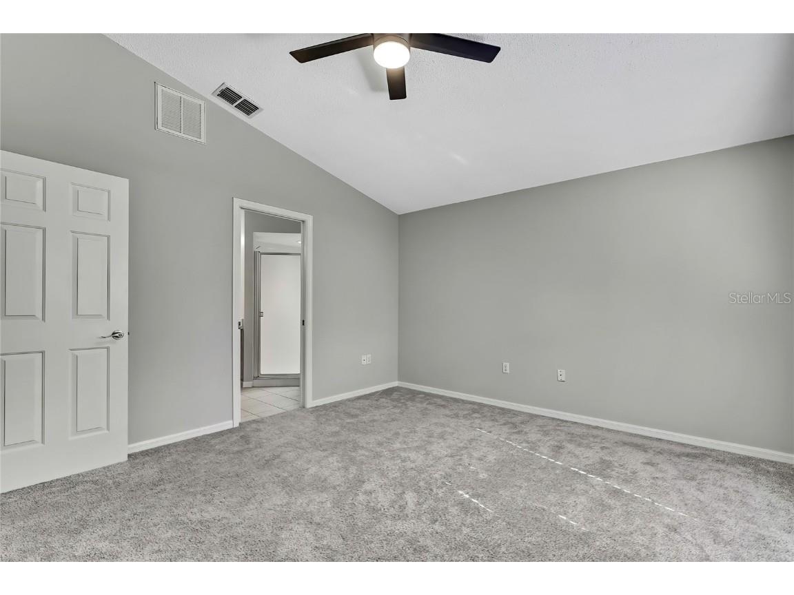 11118 Heathrow Avenue Spring Hill FL 34609 W7880485 image15