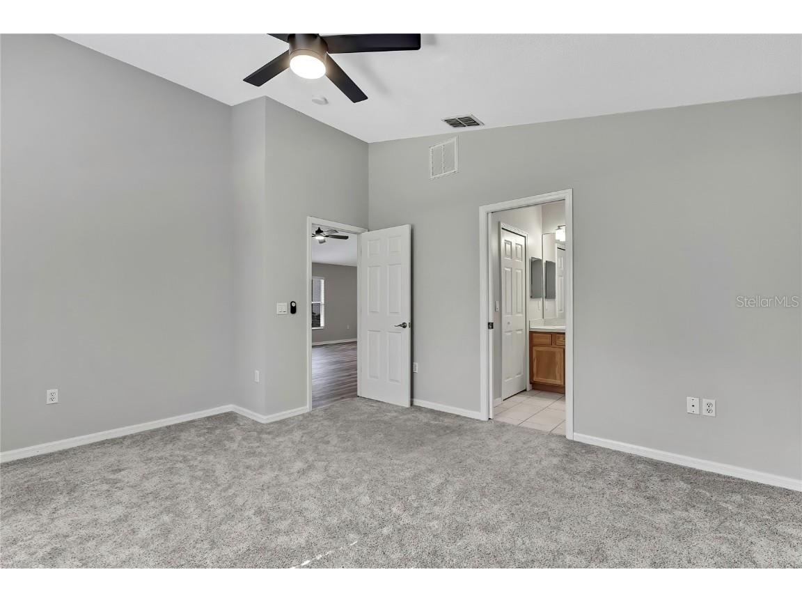 11118 Heathrow Avenue Spring Hill FL 34609 W7880485 image16