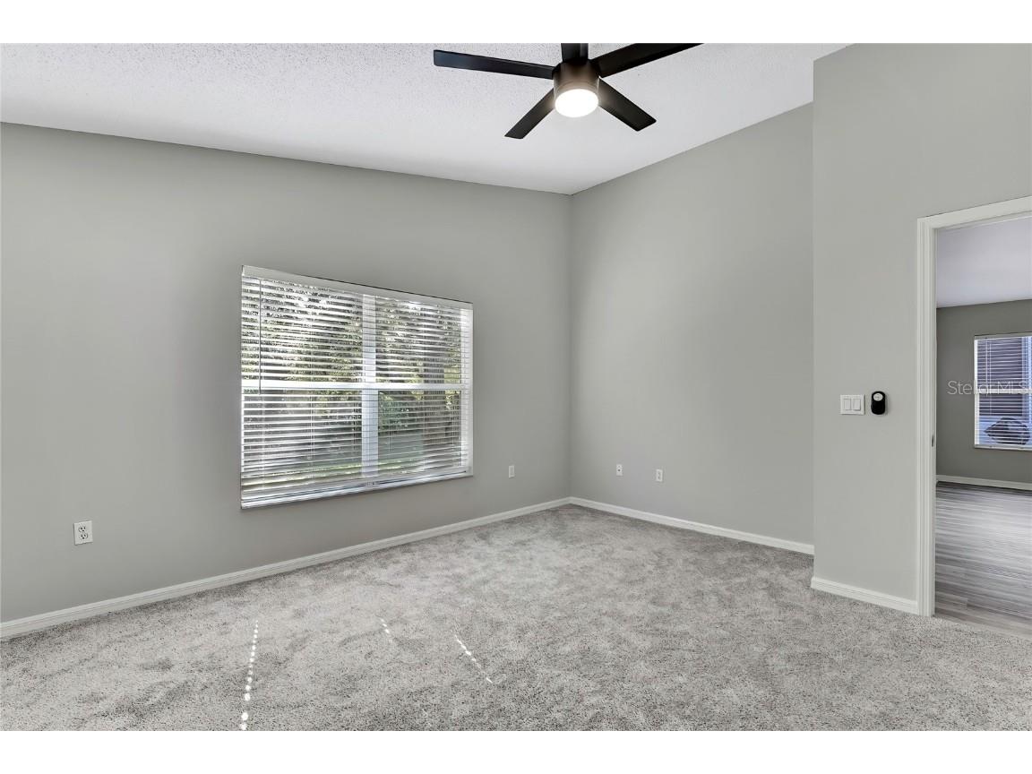 11118 Heathrow Avenue Spring Hill FL 34609 W7880485 image17