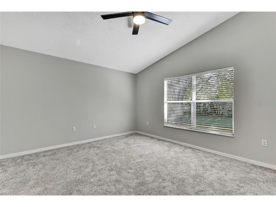 11118 Heathrow Avenue Spring Hill FL 34609 W7880485 image18