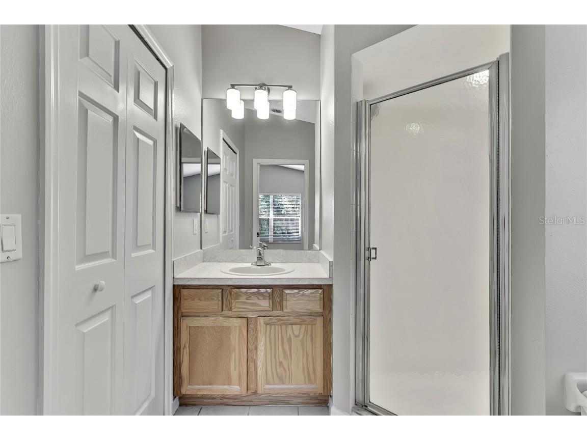 11118 Heathrow Avenue Spring Hill FL 34609 W7880485 image19