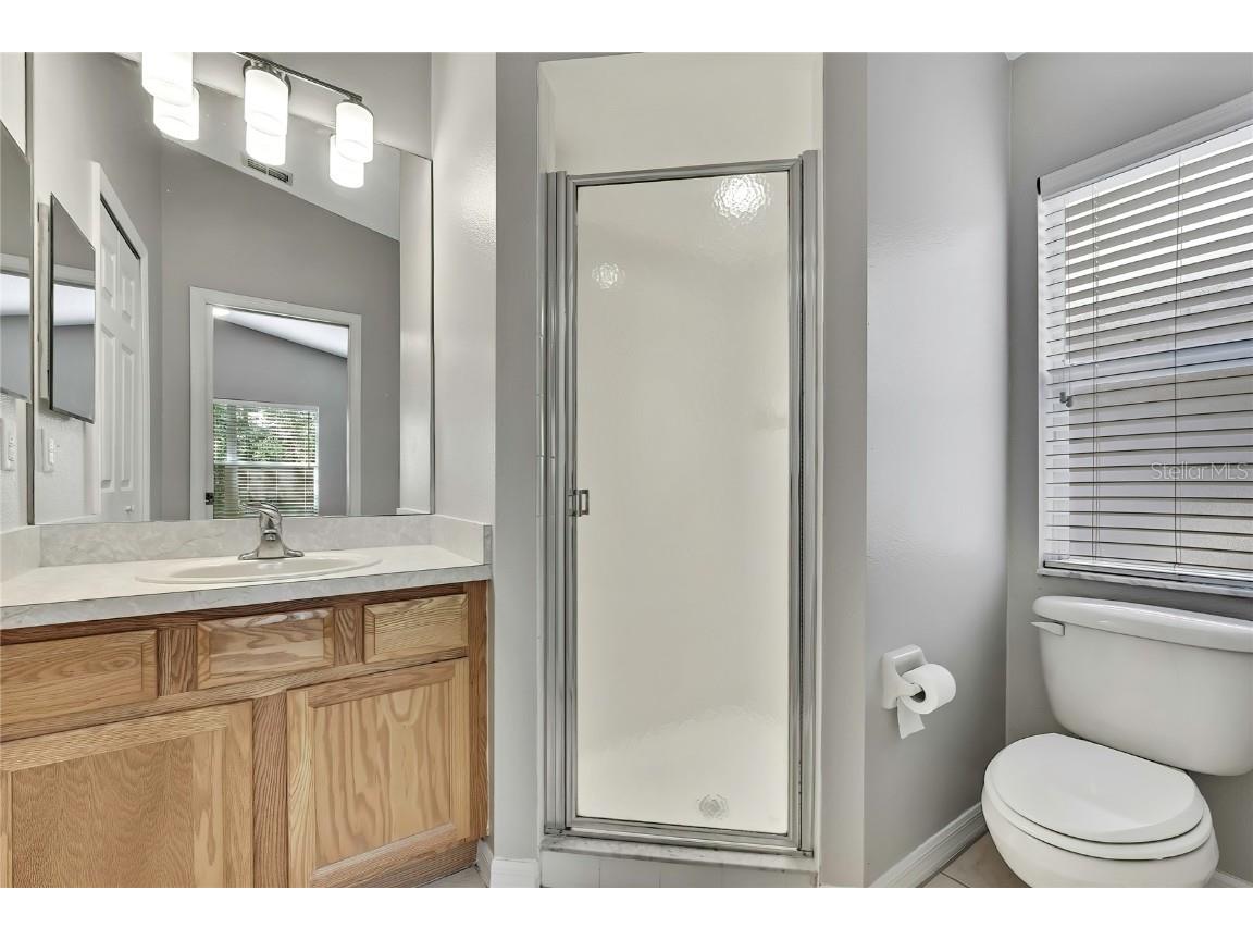 11118 Heathrow Avenue Spring Hill FL 34609 W7880485 image20