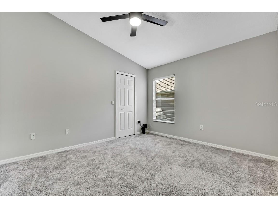 11118 Heathrow Avenue Spring Hill FL 34609 W7880485 image21