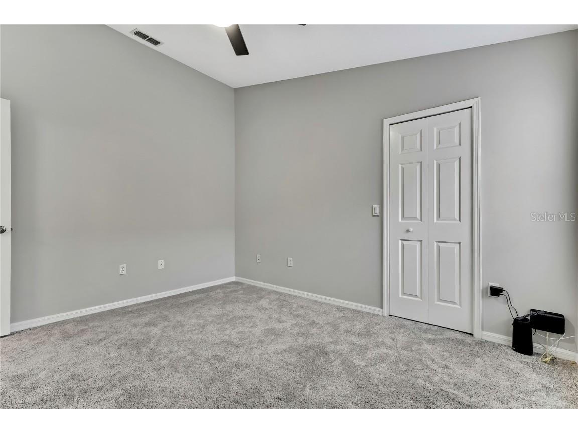 11118 Heathrow Avenue Spring Hill FL 34609 W7880485 image22