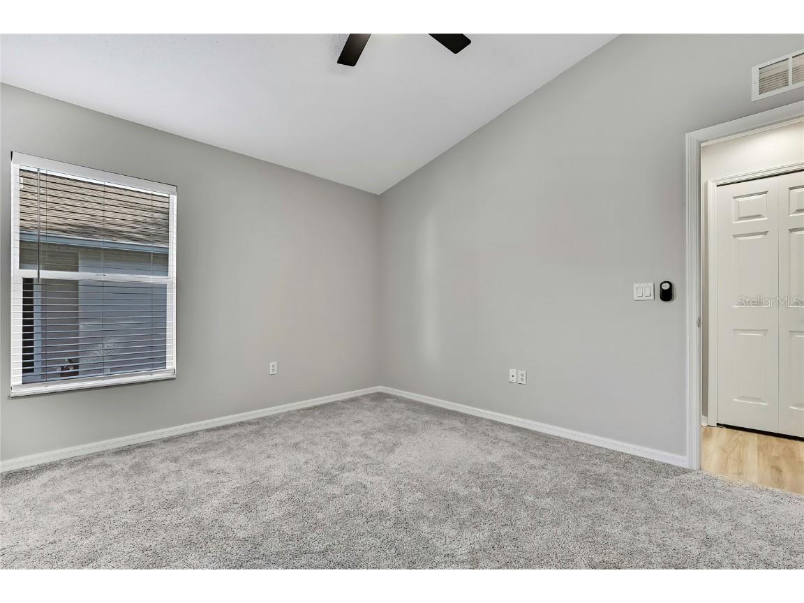 11118 Heathrow Avenue Spring Hill FL 34609 W7880485 image23