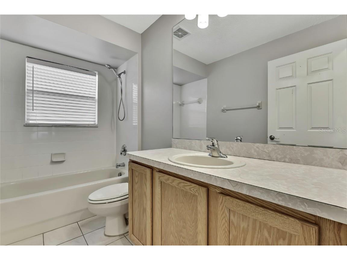 11118 Heathrow Avenue Spring Hill FL 34609 W7880485 image24