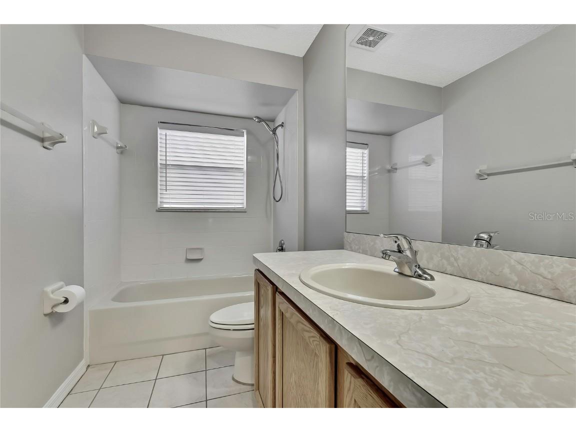 11118 Heathrow Avenue Spring Hill FL 34609 W7880485 image25