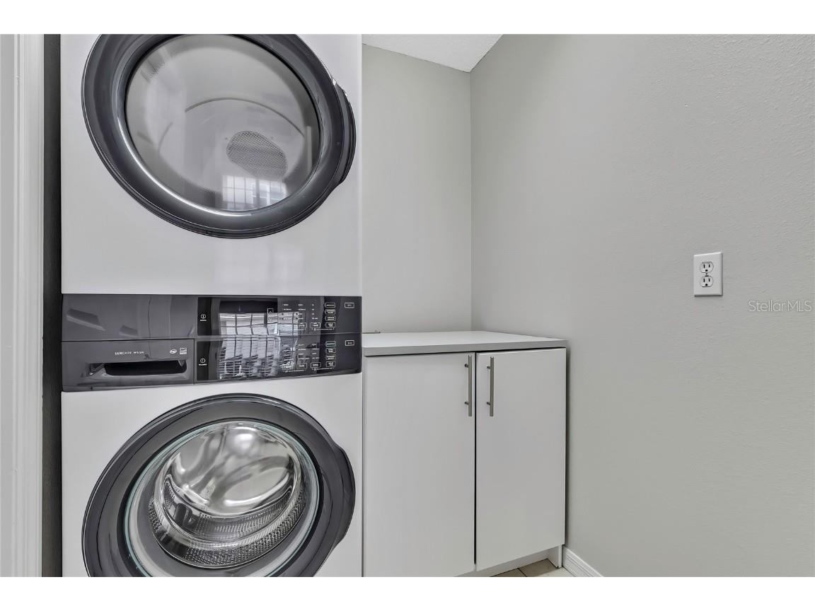 11118 Heathrow Avenue Spring Hill FL 34609 W7880485 image26