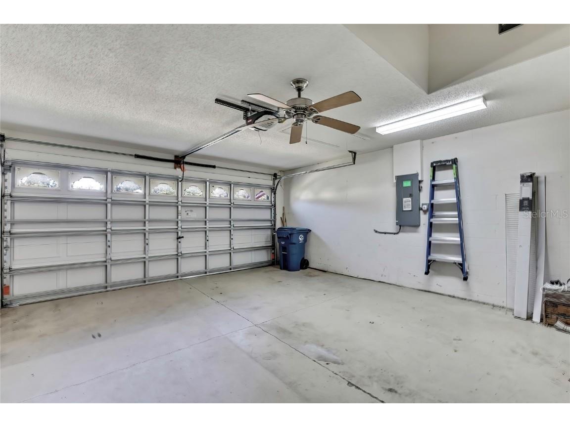 11118 Heathrow Avenue Spring Hill FL 34609 W7880485 image27