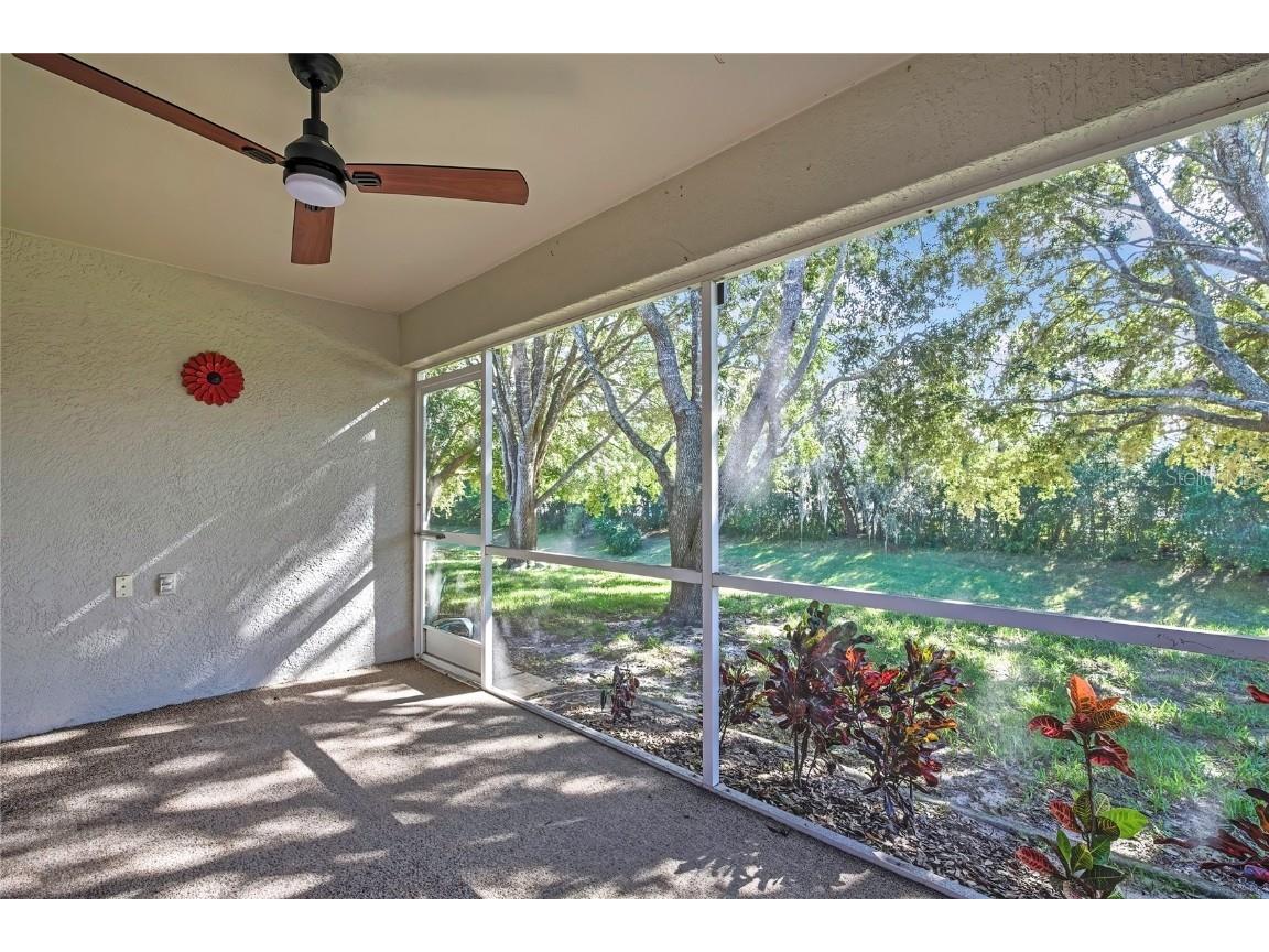 11118 Heathrow Avenue Spring Hill FL 34609 W7880485 image28