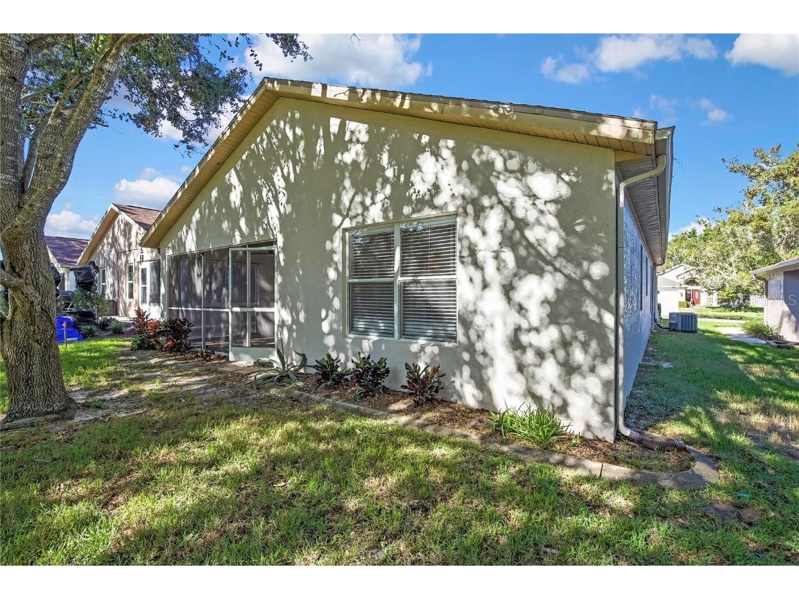 11118 Heathrow Avenue Spring Hill FL 34609 W7880485 image29