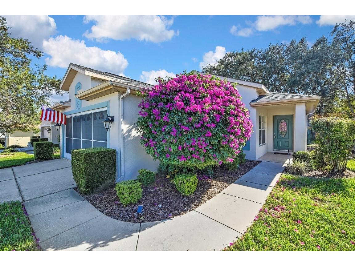 11118 Heathrow Avenue Spring Hill FL 34609 W7880485 image3