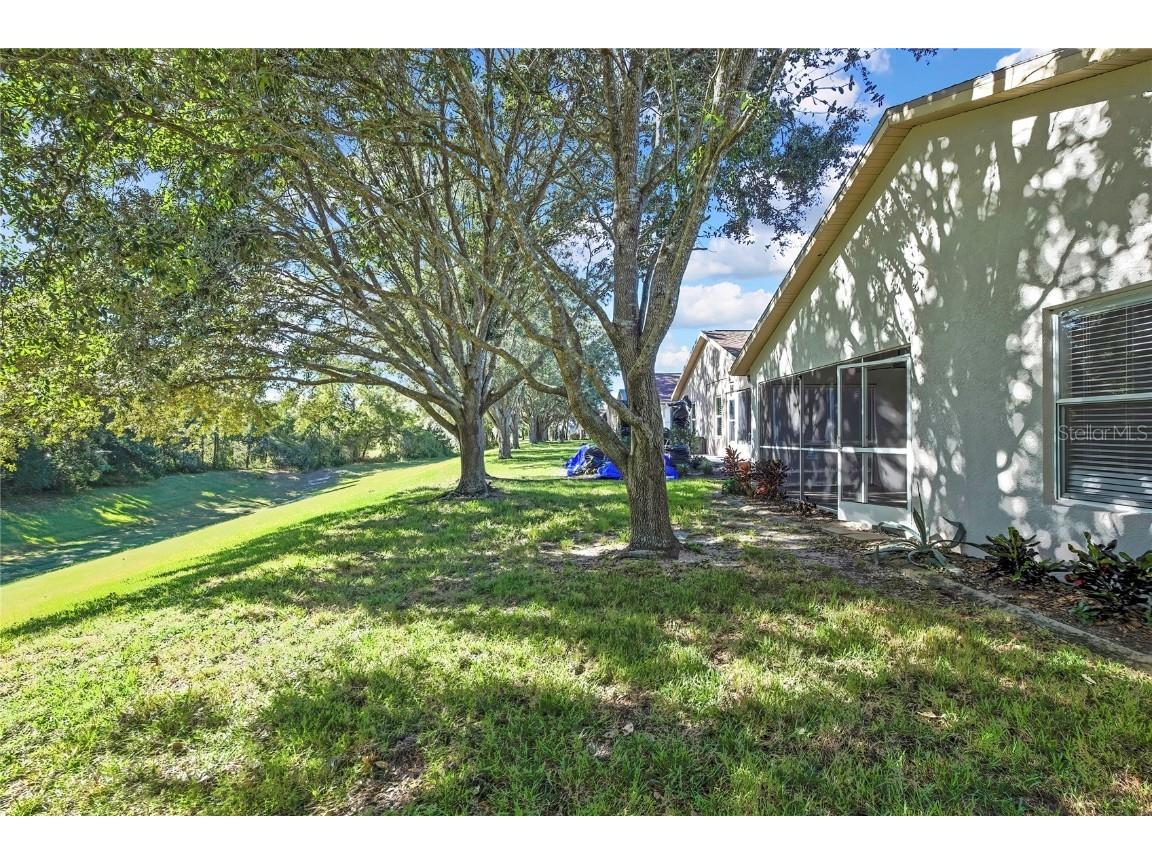 11118 Heathrow Avenue Spring Hill FL 34609 W7880485 image30