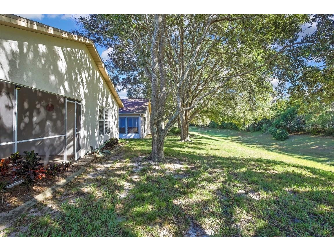 11118 Heathrow Avenue Spring Hill FL 34609 W7880485 image32