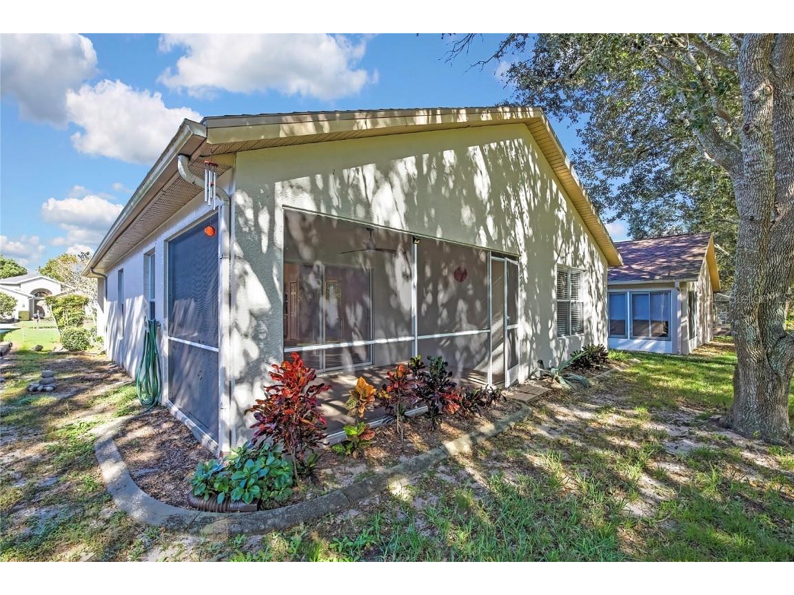 11118 Heathrow Avenue Spring Hill FL 34609 W7880485 image33