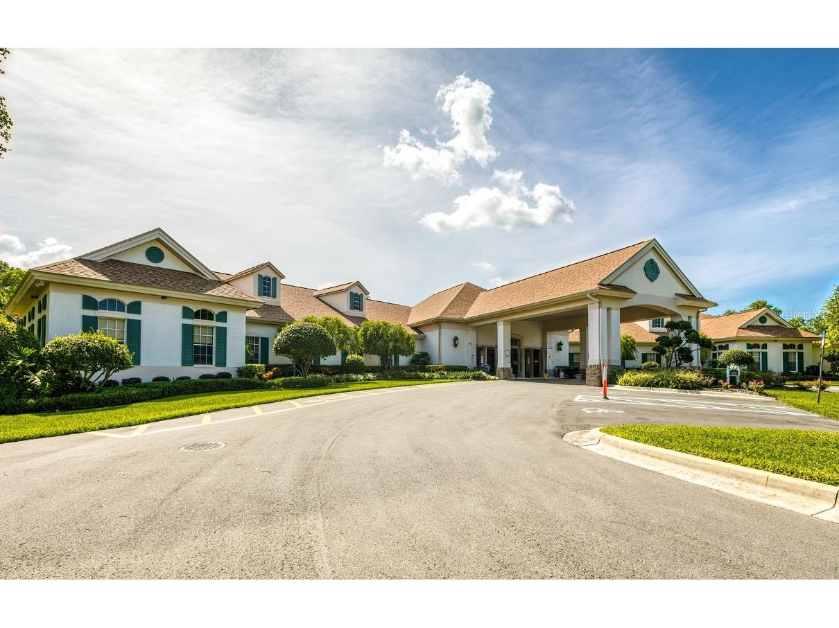 11118 Heathrow Avenue Spring Hill FL 34609 W7880485 image34