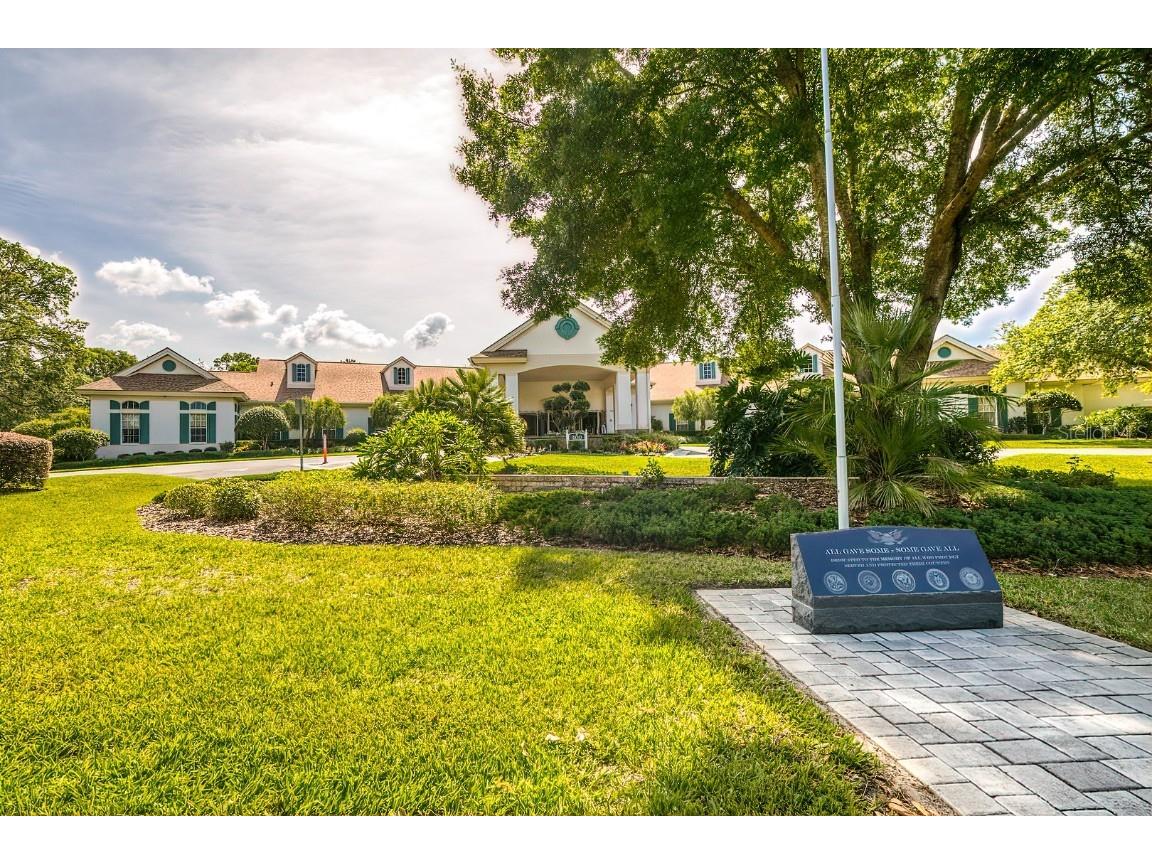 11118 Heathrow Avenue Spring Hill FL 34609 W7880485 image36