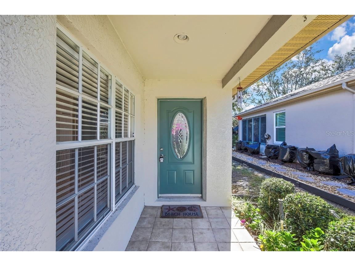 11118 Heathrow Avenue Spring Hill FL 34609 W7880485 image4