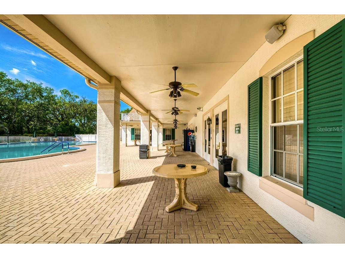 11118 Heathrow Avenue Spring Hill FL 34609 W7880485 image41