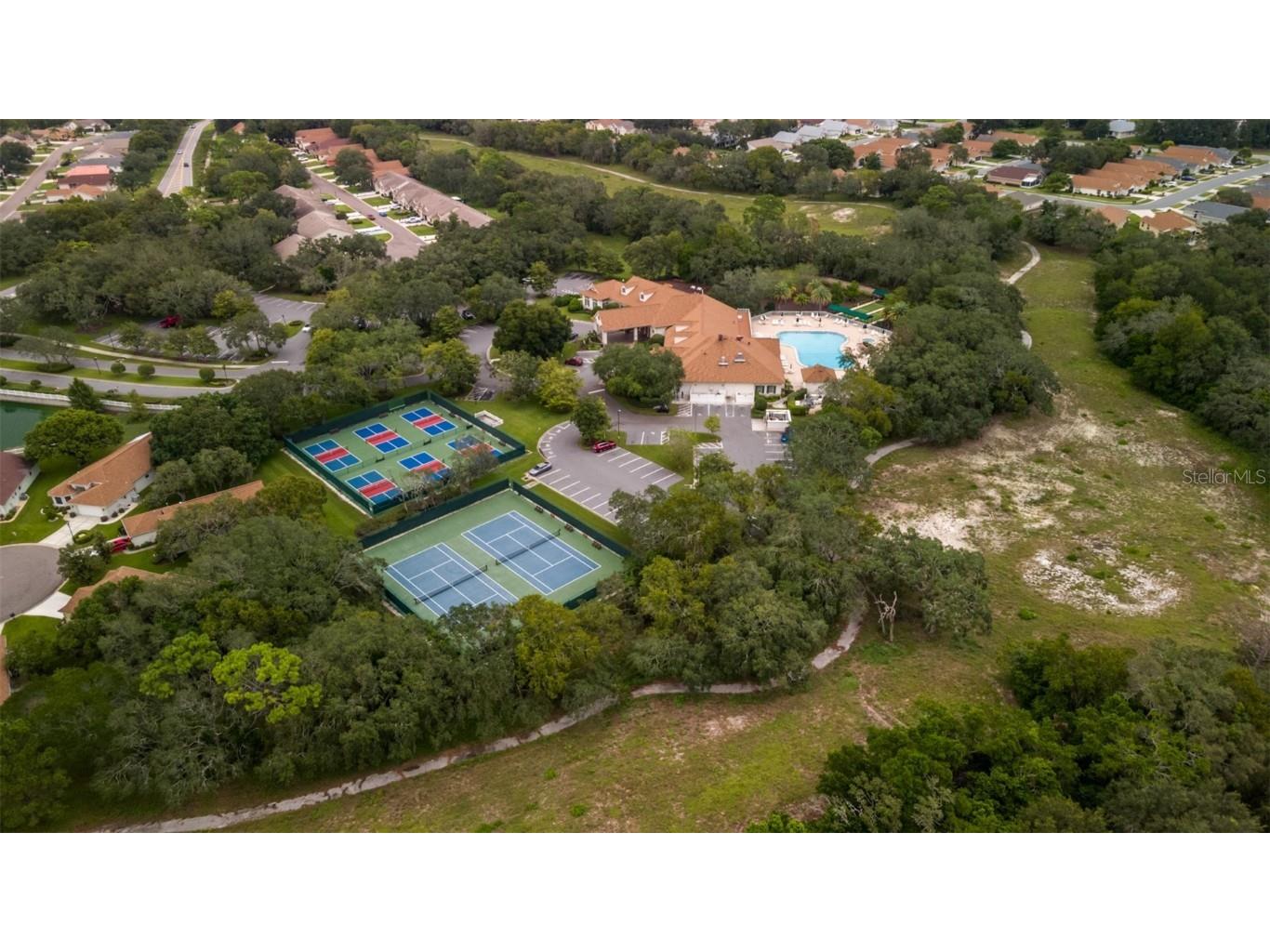 11118 Heathrow Avenue Spring Hill FL 34609 W7880485 image46