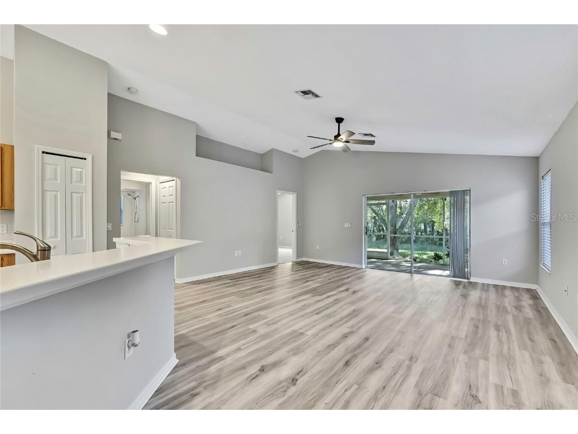 11118 Heathrow Avenue Spring Hill FL 34609 W7880485 image5