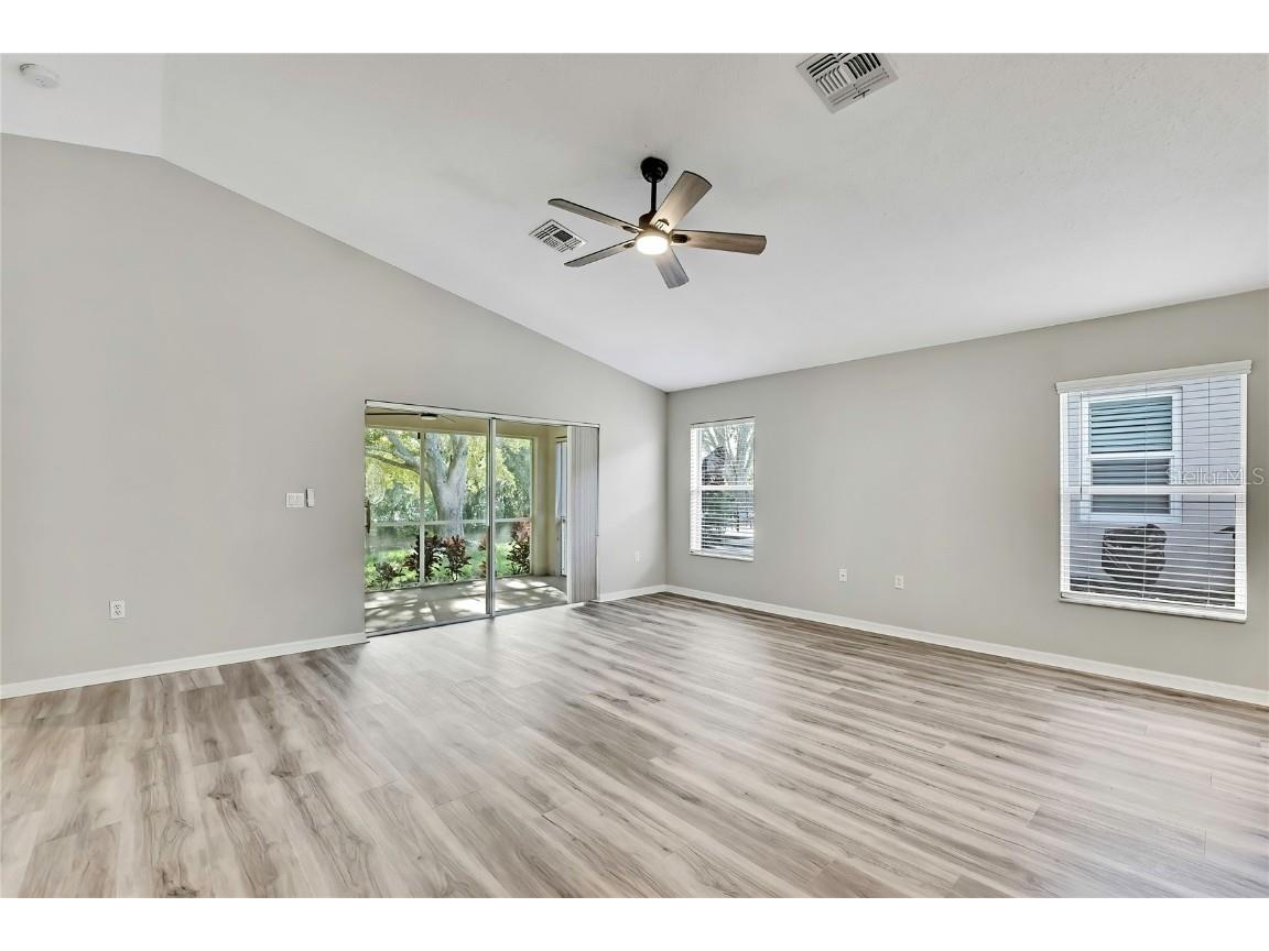 11118 Heathrow Avenue Spring Hill FL 34609 W7880485 image6