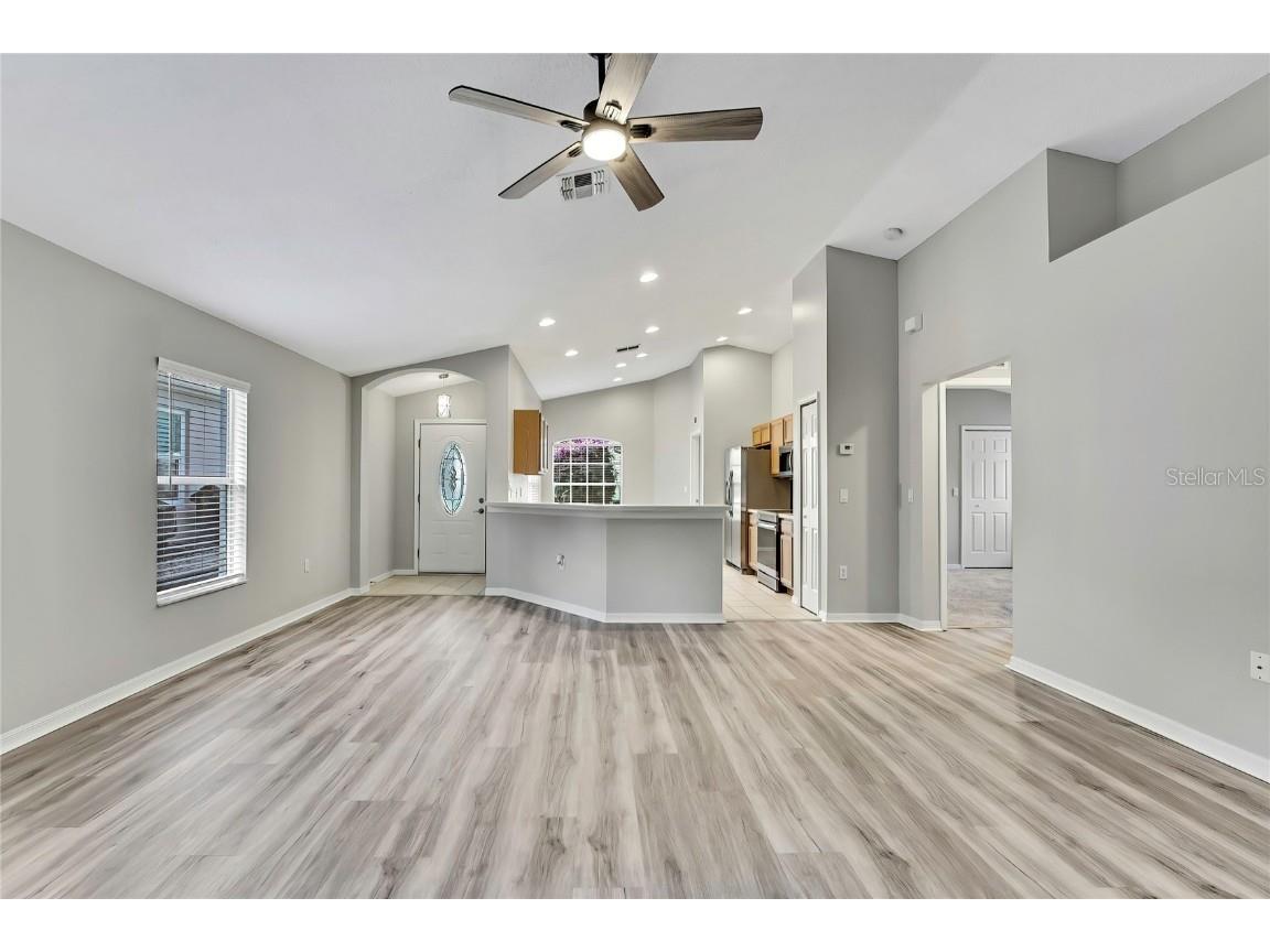 11118 Heathrow Avenue Spring Hill FL 34609 W7880485 image7