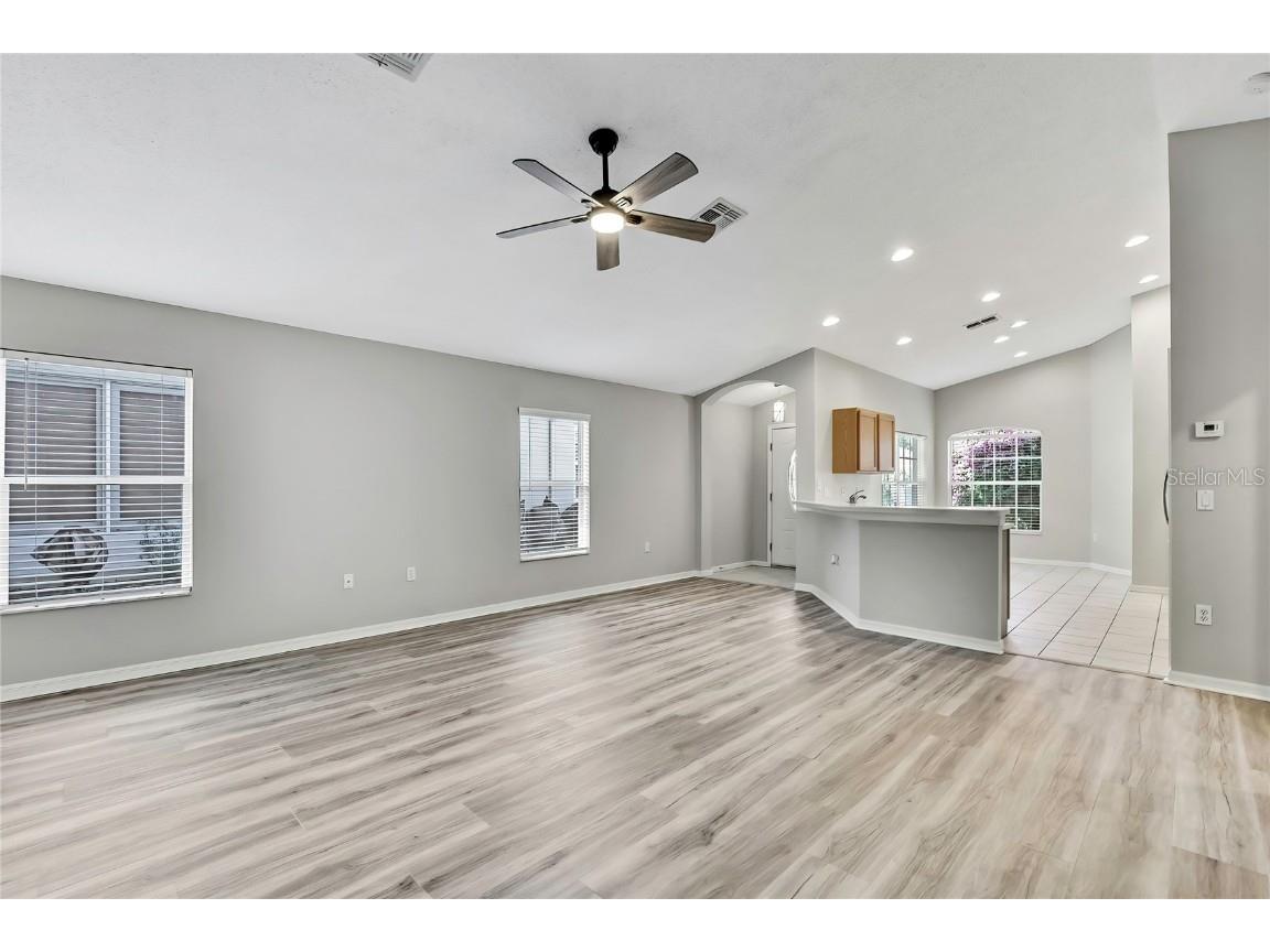 11118 Heathrow Avenue Spring Hill FL 34609 W7880485 image8