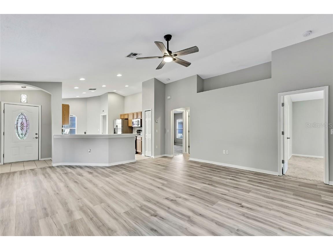 11118 Heathrow Avenue Spring Hill FL 34609 W7880485 image9