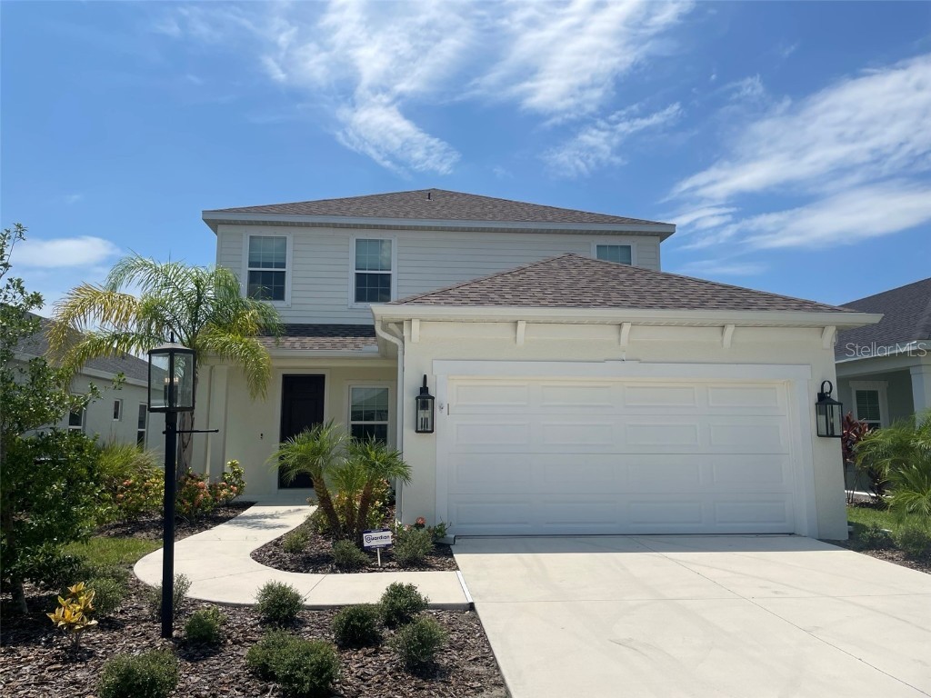 11118 Sand Pine Lane Parrish FL 34219 D6136671 image1