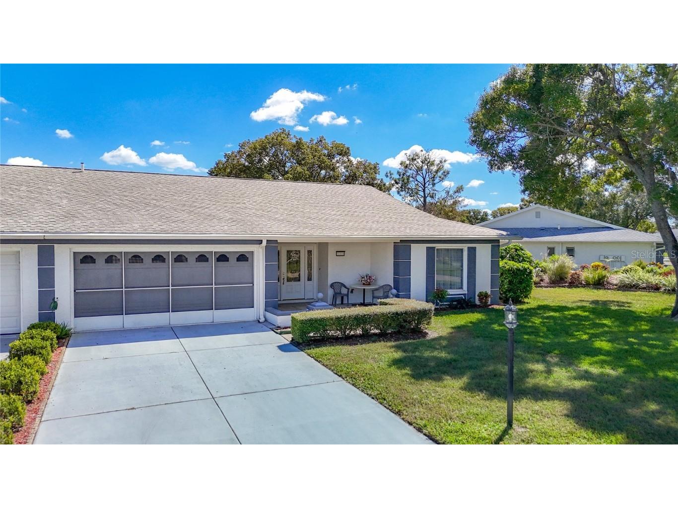 11118 Sandtrap Drive #11118 Port Richey FL 34668 W7879968 image1