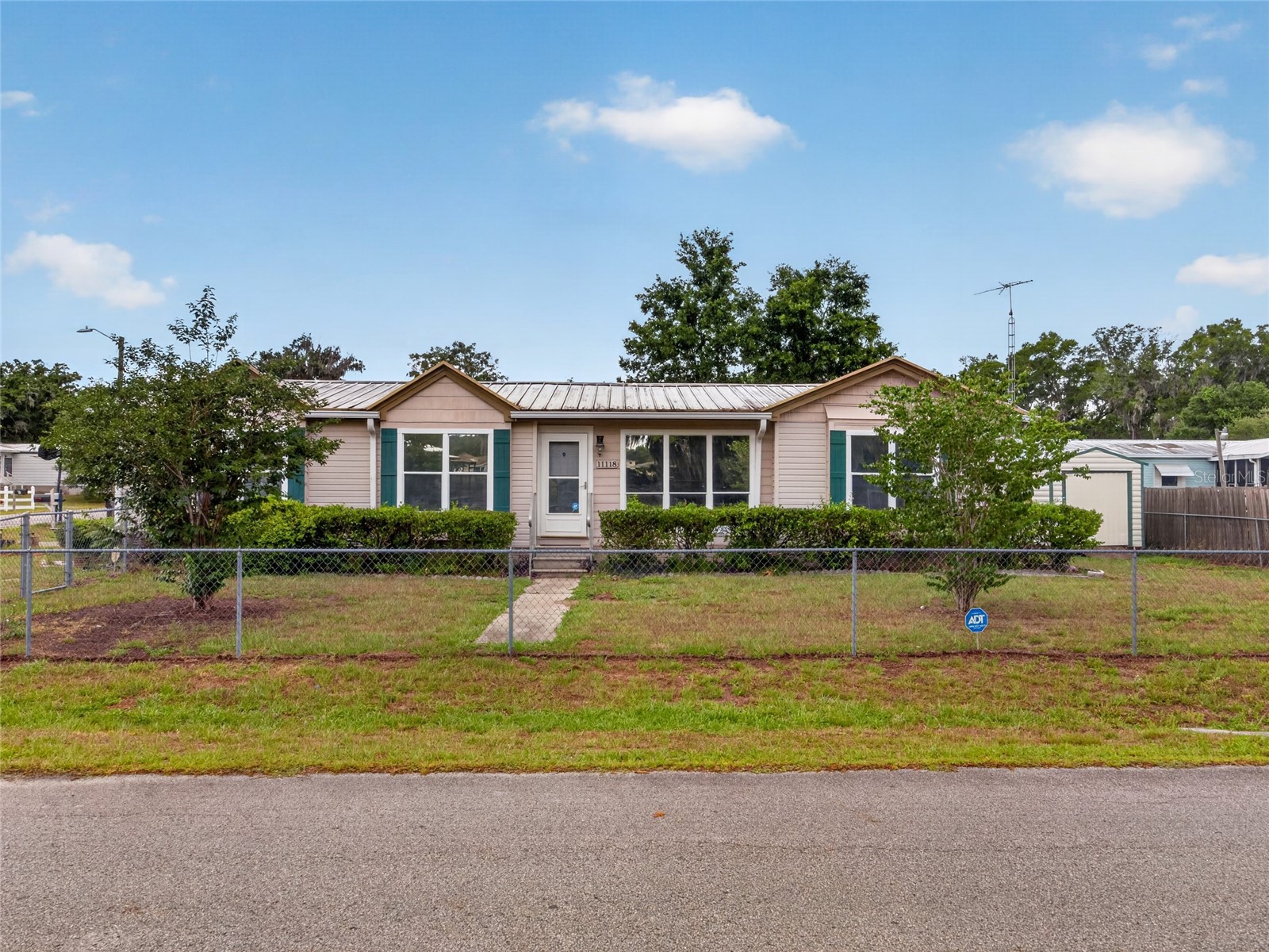 11118 SE 66th Terrace Belleview FL 34420 OM725422 image1