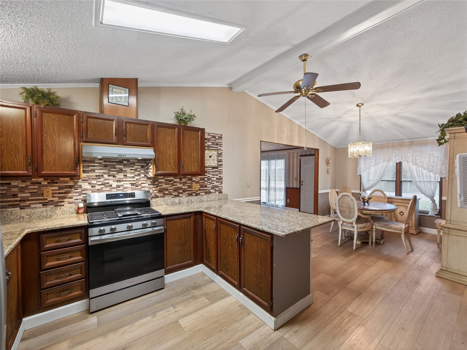 11118 SE 66th Terrace Belleview FL 34420 OM725422 image10