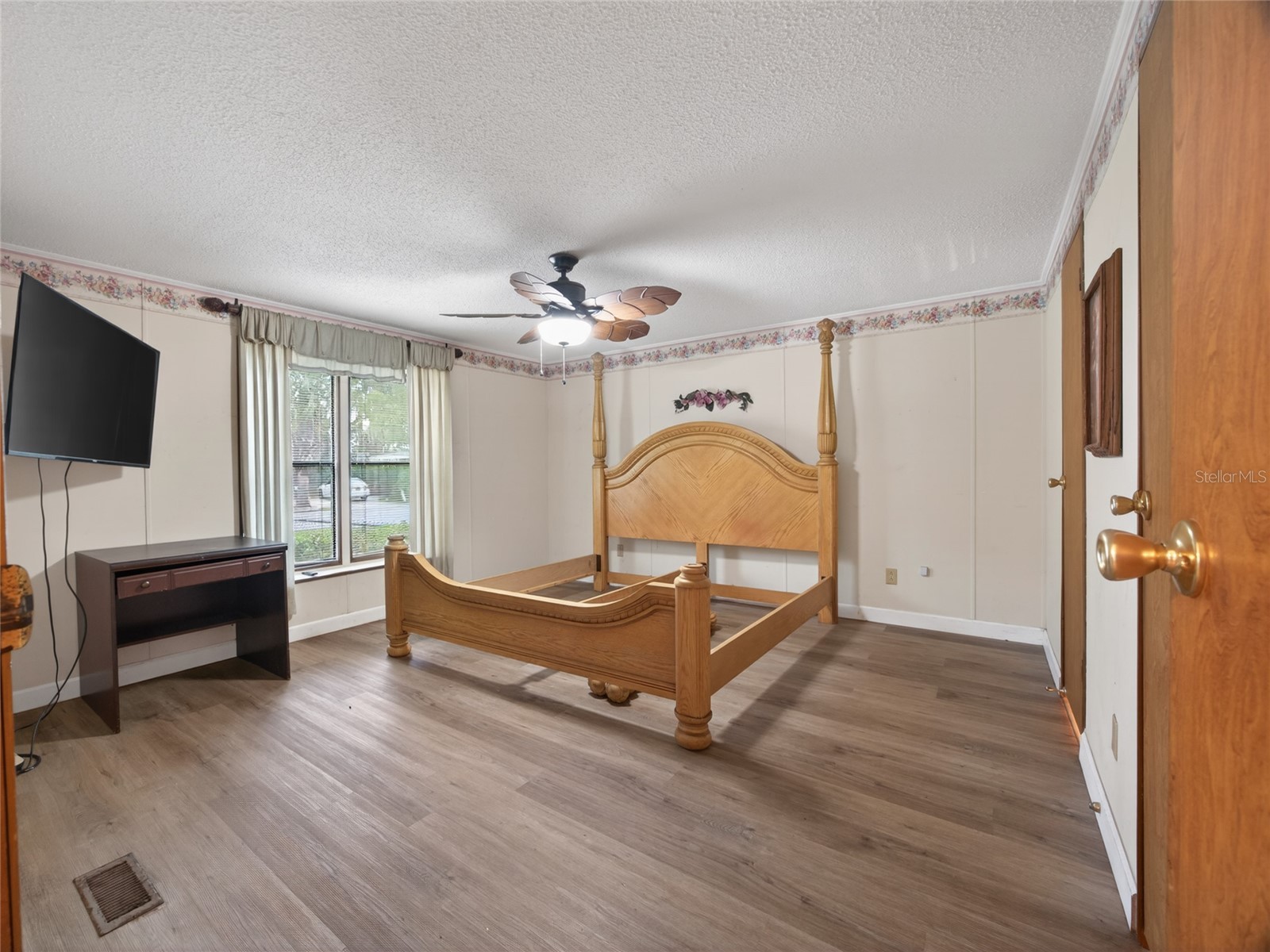 11118 SE 66th Terrace Belleview FL 34420 OM725422 image11