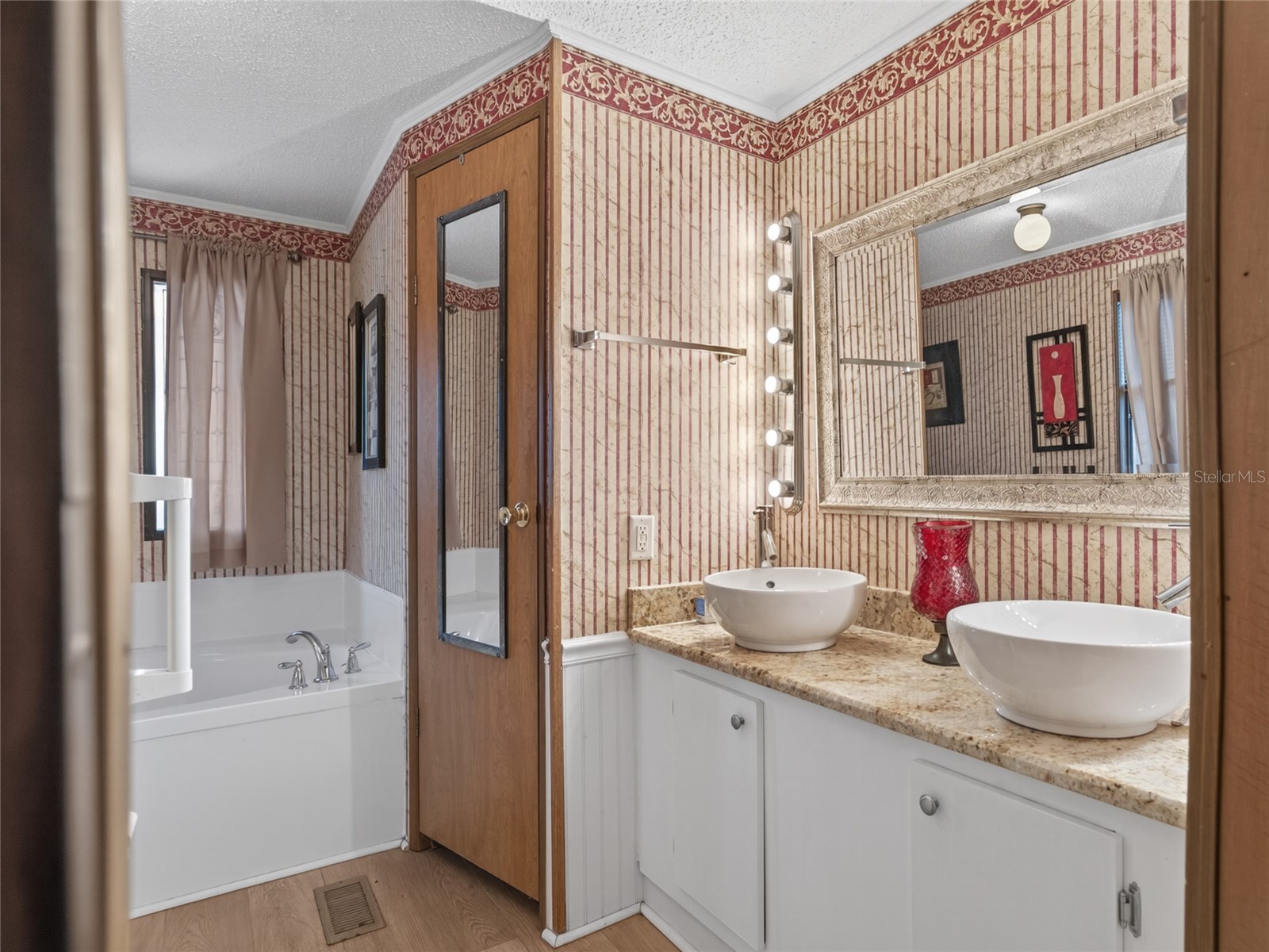 11118 SE 66th Terrace Belleview FL 34420 OM725422 image12