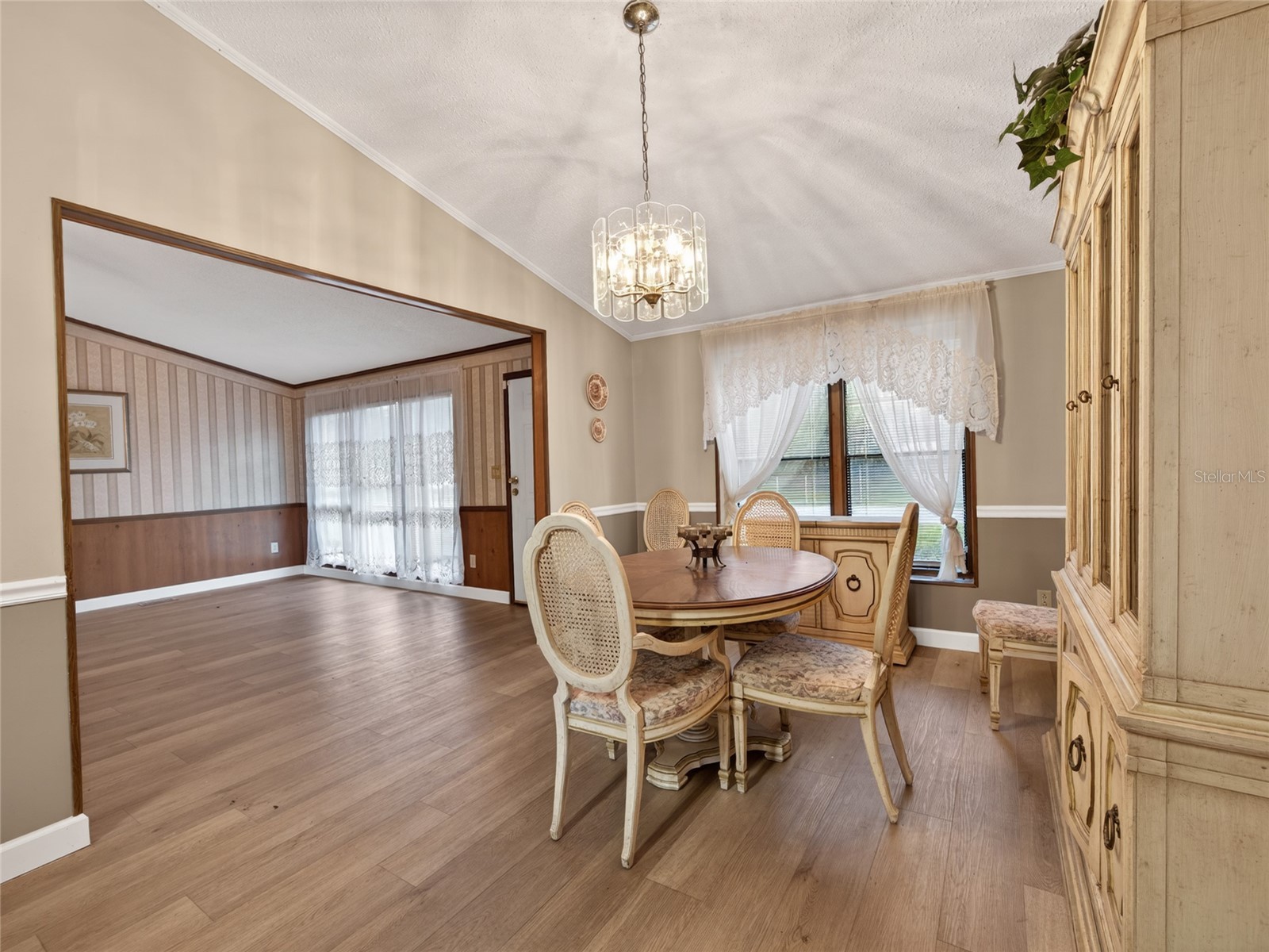 11118 SE 66th Terrace Belleview FL 34420 OM725422 image15