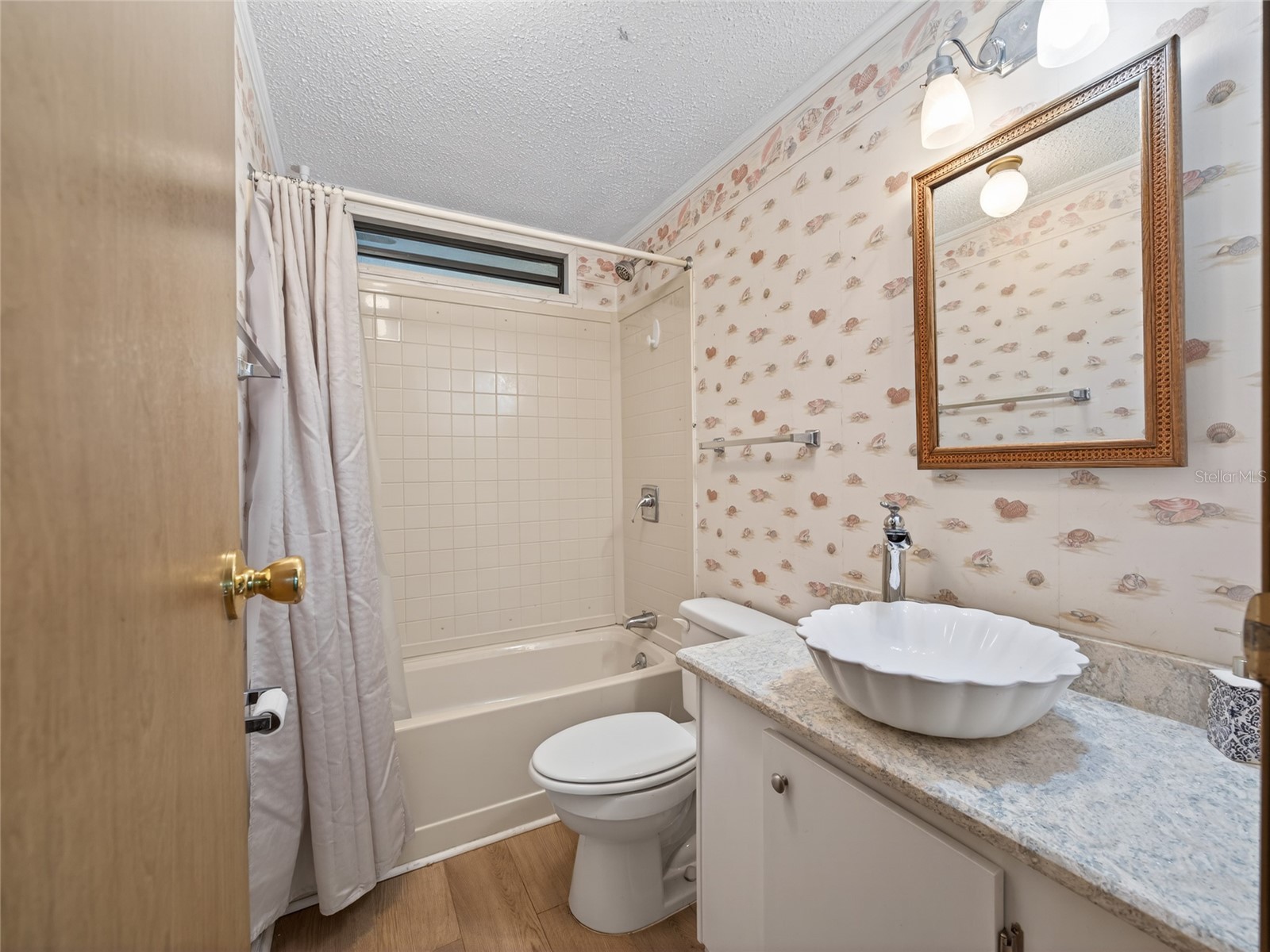 11118 SE 66th Terrace Belleview FL 34420 OM725422 image16