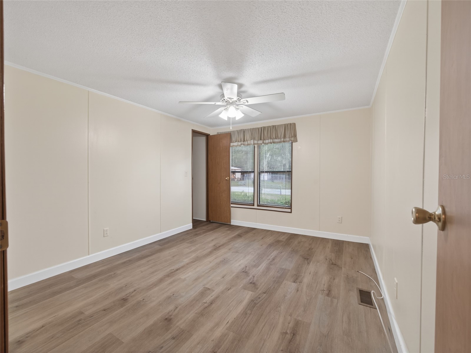 11118 SE 66th Terrace Belleview FL 34420 OM725422 image17