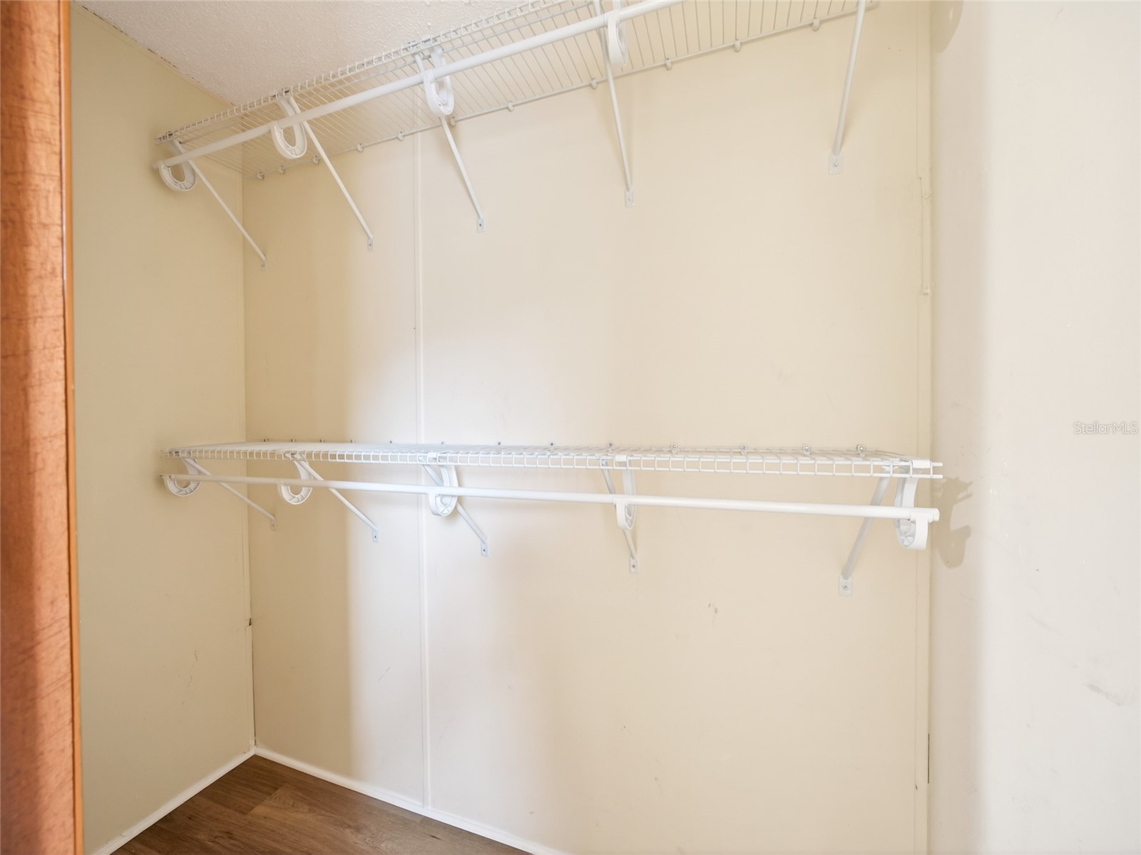 11118 SE 66th Terrace Belleview FL 34420 OM725422 image18